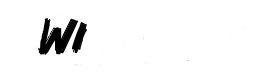 WHITEDOGSTUDIO